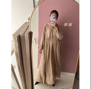 (Kategori: ) berada di . Dikirim oleh preloved_miiiiii (ID iklan 1386141946, Gambar 1). Deskripsi: .