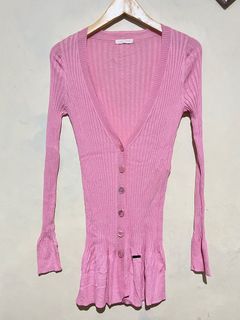 (Kategori: ) berada di . Dikirim oleh preloved.juaa (ID iklan 1386021404, Gambar 1). Deskripsi: .