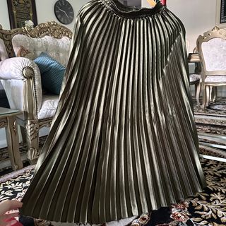 (Category: ) located in . Submitted by hajarqiss (Listing ID 1386164654, Image 1). Description: .