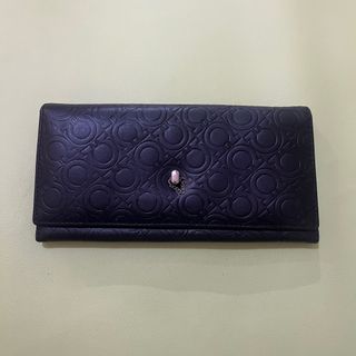 (Kategori: ) berada di . Dikirim oleh sa_galo_ado (ID iklan 1386154291, Gambar 1). Deskripsi: .