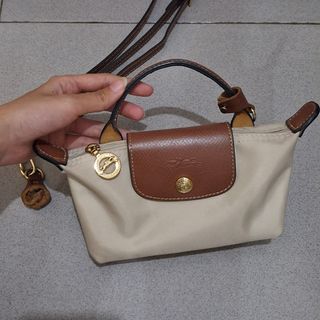 (Kategori: ) berada di . Dikirim oleh yoursec (ID iklan 1386071215, Gambar 1). Deskripsi: .
