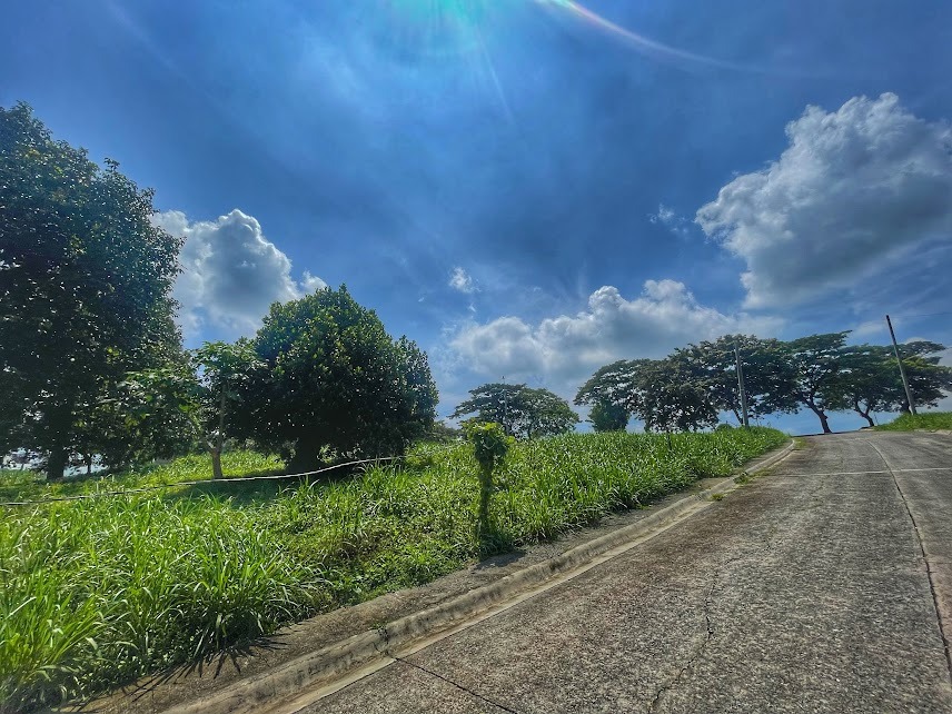 (Category: ) located in . Submitted by bianca.lawas (Listing ID 1386101474, Image 1). Description: .