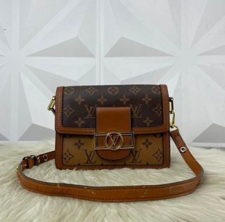 (Kategori: ) berada di . Dikirim oleh bagsie.vintage (ID iklan 1386069162, Gambar 1). Deskripsi: .