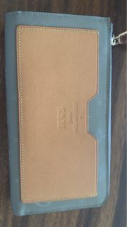 （分類：）位於 。 由 sonjahk 提交（商品編號 1386013541，圖片 1）。簡介： 。