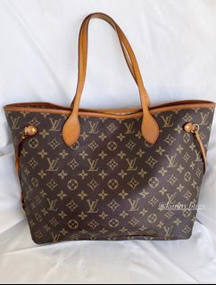 (Kategori: ) berada di . Dikirim oleh kanay.bags (ID iklan 1386056617, Gambar 1). Deskripsi: .