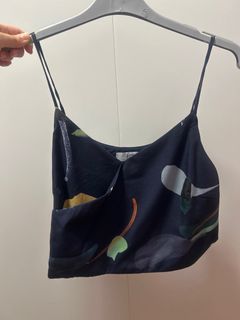 (Category: ) located in . Submitted by shopletz (Listing ID 1386127574, Image 1). Description: .
