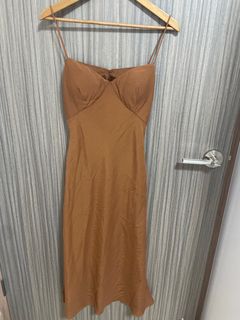 (Category: ) located in . Submitted by shxrmxinee (Listing ID 1386163806, Image 1). Description: .