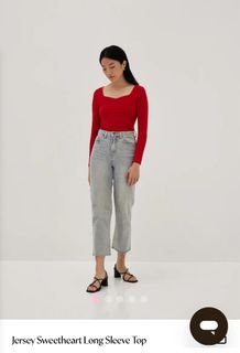 (Category: ) located in . Submitted by thewardrobereset (Listing ID 1386186077, Image 1). Description: .