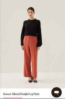 (Category: ) located in . Submitted by thewardrobereset (Listing ID 1386185178, Image 1). Description: .