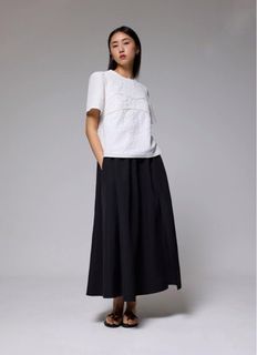 (Kategori: ) berada di . Dikirim oleh ruepreloved79 (ID iklan 1386139613, Gambar 1). Deskripsi: .