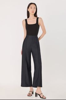 (Category: ) located in . Submitted by shopat3rd (Listing ID 1386009096, Image 1). Description: .