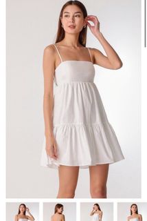 (Category: ) located in . Submitted by flea_thrift (Listing ID 1386113836, Image 1). Description: .