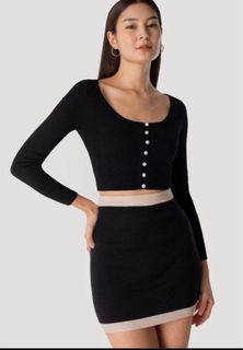 (Category: ) located in . Submitted by buys3llbyebyeee (Listing ID 1386108545, Image 1). Description: .
