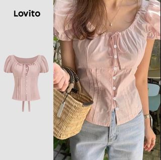 (Category: ) located in . Submitted by thriftwithus24 (Listing ID 1386142239, Image 1). Description: .