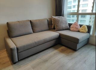 (Category: ) located in . Submitted by poh90 (Listing ID 1386208321, Image 1). Description: .