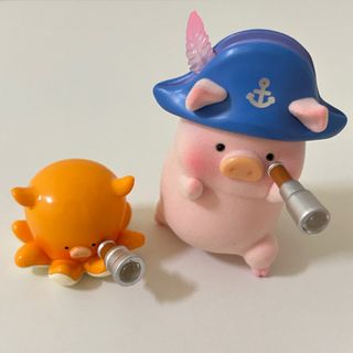 由 poopoo1108 (刊登 ID 1386200539，圖片 1) 提交，位於 的 (類別：)，說明：。