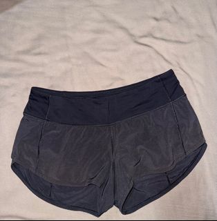 (Category: ) located in . Submitted by kingfati (Listing ID 1386131770, Image 1). Description: .