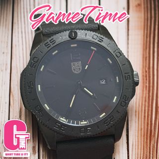 （分類：）位於 。 由 gametime 提交（商品編號 1386124382，圖片 1）。簡介： 。