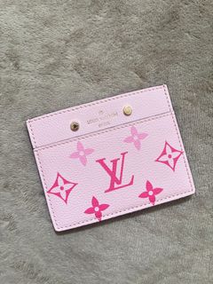 (Kategori: ) berada di . Dikirim oleh preloved_anz (ID iklan 1386182373, Gambar 1). Deskripsi: .