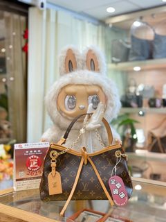 （分類：）位於 。 由 ladies_luxury_hk 提交（商品編號 1386116701，圖片 1）。簡介： 。