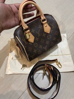 (Kategori: ) berada di . Dikirim oleh ewilesboutique (ID iklan 1386037603, Gambar 1). Deskripsi: .