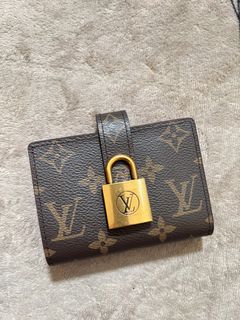 (Kategori: ) berada di . Dikirim oleh preloved_anz (ID iklan 1386182841, Gambar 1). Deskripsi: .