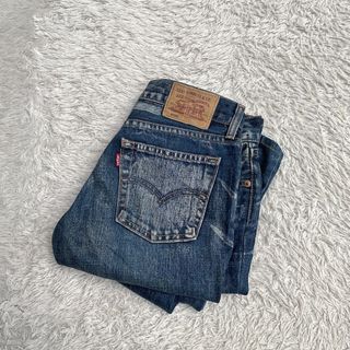 (Kategori: ) berada di . Dikirim oleh irvandi_isneakerswear (ID iklan 1386145985, Gambar 1). Deskripsi: .