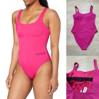 (Category: ) located in . Submitted by sunnyfloshop (Listing ID 1386128579, Image 1). Description: .
