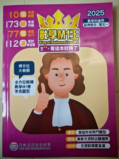 （分類：）位於 。 由 samchan247 提交（商品編號 1386081367，圖片 1）。簡介： 。