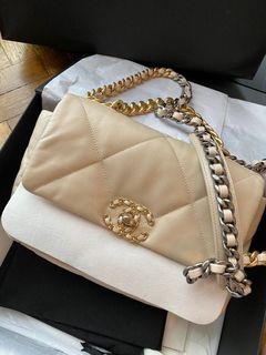 (Kategori: ) berada di . Dikirim oleh luxuryclosetsaliciaa (ID iklan 1386020204, Gambar 1). Deskripsi: .