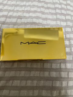 由 oreo0818 (刊登 ID 1386178803，圖片 1) 提交，位於 的 (類別：)，說明：。