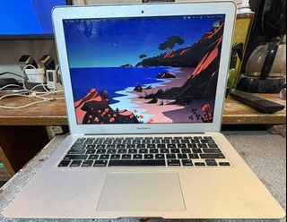 (Category: ) located in . Submitted by carbin19 (Listing ID 1386146994, Image 1). Description: .