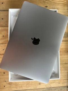 (Category: ) located in . Submitted by jmdc1005 (Listing ID 1386195535, Image 1). Description: .