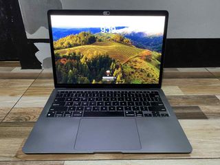 (Category: ) located in . Submitted by amerahmariam24 (Listing ID 1386034208, Image 1). Description: .