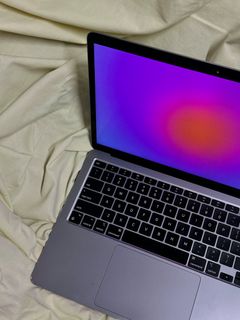 (Category: ) located in . Submitted by paula.bbb (Listing ID 1386121408, Image 1). Description: .