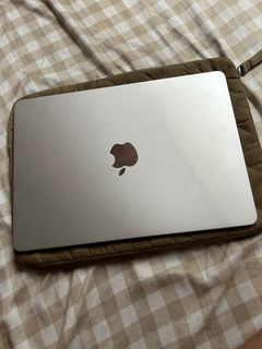 (Category: ) located in . Submitted by mat.chalatte (Listing ID 1386110419, Image 1). Description: .