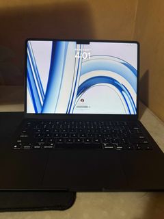 (Category: ) located in . Submitted by mincap (Listing ID 1386095419, Image 1). Description: .