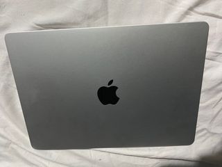 (Category: ) located in . Submitted by rurunaaa (Listing ID 1386139747, Image 1). Description: .