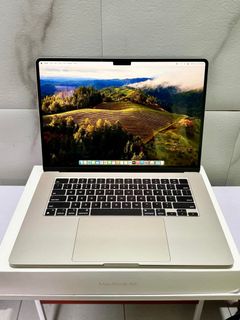 (Category: ) located in . Submitted by johnvictor08165 (Listing ID 1386178110, Image 1). Description: .