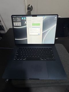 (Category: ) located in . Submitted by quaranthingsofficial (Listing ID 1386165034, Image 1). Description: .