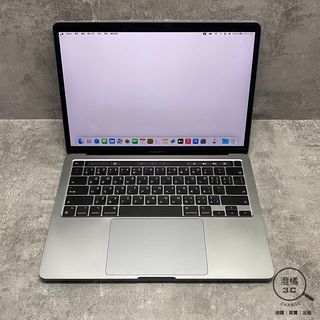 由 change12336 (刊登 ID 1386180577，圖片 1) 提交，位於 的 (類別：)，說明：。