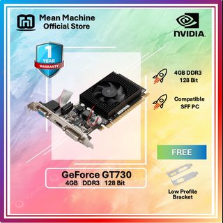 (Category: ) located in . Submitted by meanmachinetradestore (Listing ID 1386115038, Image 1). Description: .