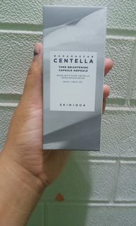 (Kategori: ) berada di . Dikirim oleh snurlita547-08718 (ID iklan 1386041742, Gambar 1). Deskripsi: .