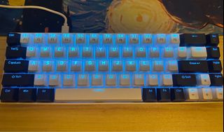 (Category: ) located in . Submitted by verrisoda (Listing ID 1386203542, Image 1). Description: .