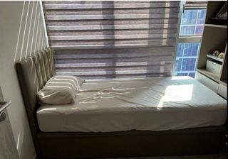(Category: ) located in . Submitted by angaloysius (Listing ID 1386096351, Image 1). Description: .
