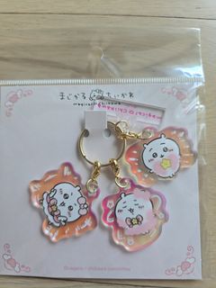 （分類：）位於 。 由 pppchenghc.al 提交（商品編號 1386077078，圖片 1）。簡介： 。
