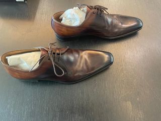 （分類：）位於 。 由 monica0509 提交（商品編號 1386019101，圖片 1）。簡介： 。