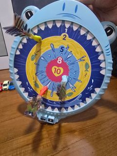 (Category: ) located in . Submitted by courtesance (Listing ID 1386012133, Image 1). Description: .