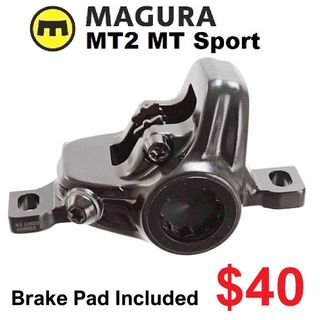 (Category: ) located in . Submitted by bikemaster (Listing ID 1386070087, Image 1). Description: .