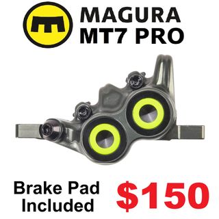 (Category: ) located in . Submitted by bikemaster (Listing ID 1386094868, Image 1). Description: .